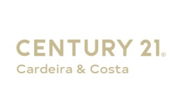 Century21 Cardeira e Costa 2