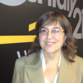 Laura Lorente Murciano