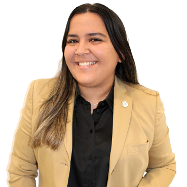 Verónica Montpellier López