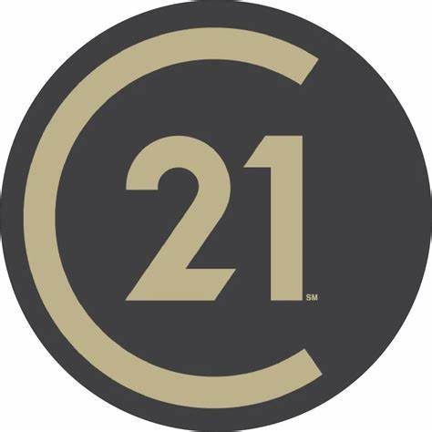 CENTURY 21 Centro