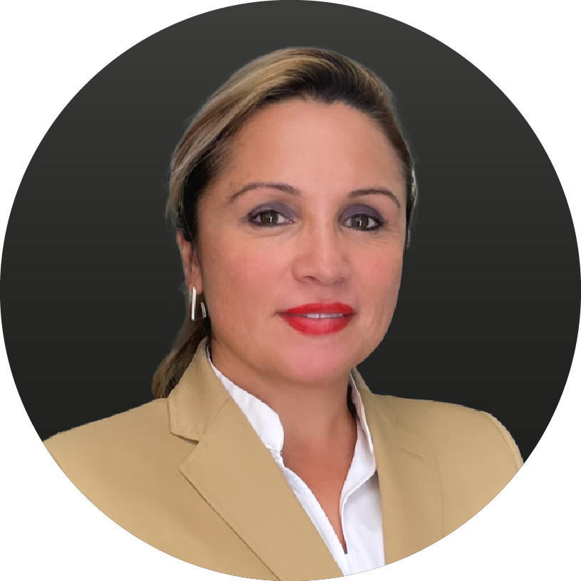 Jovana Adofacci