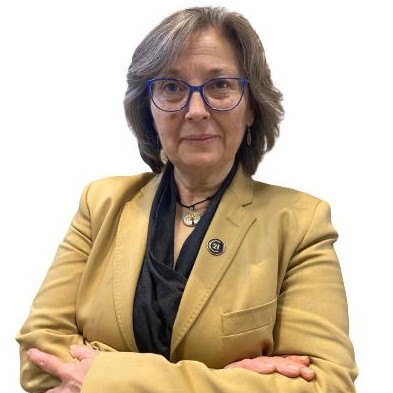Maribel Viedma