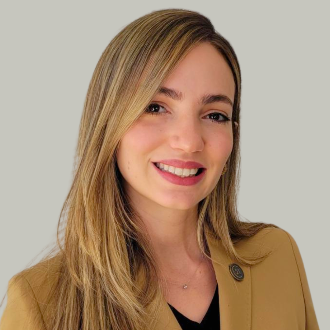 Aline Caldeira Freitas