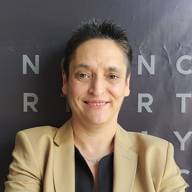 Anna Homet Espadamala