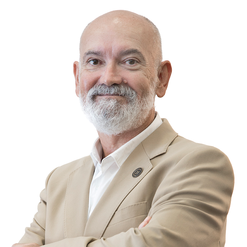 Manuel Clemente Fernandes