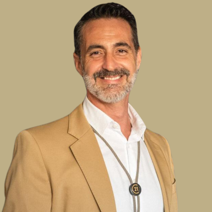 Gastón González Puga