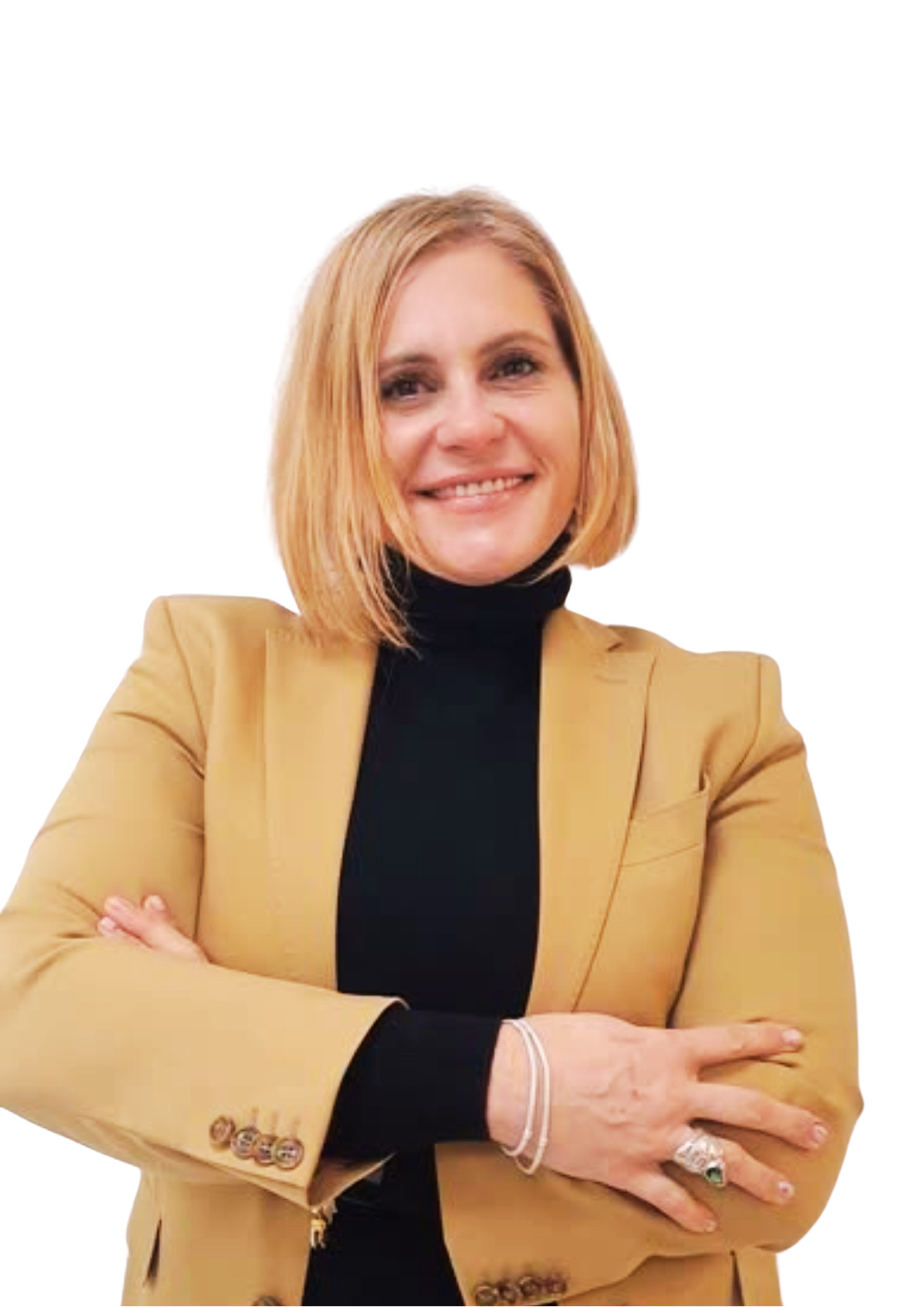Personal Shopper inmobiliario NP