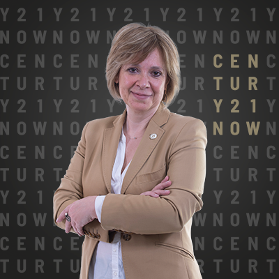 Ana Vaqueiro