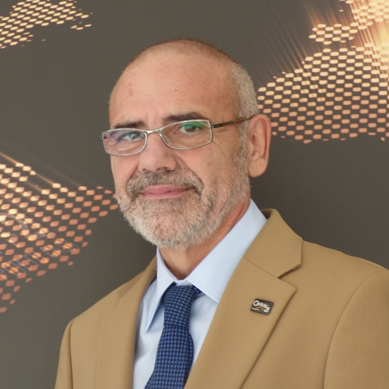 Josep Armillas