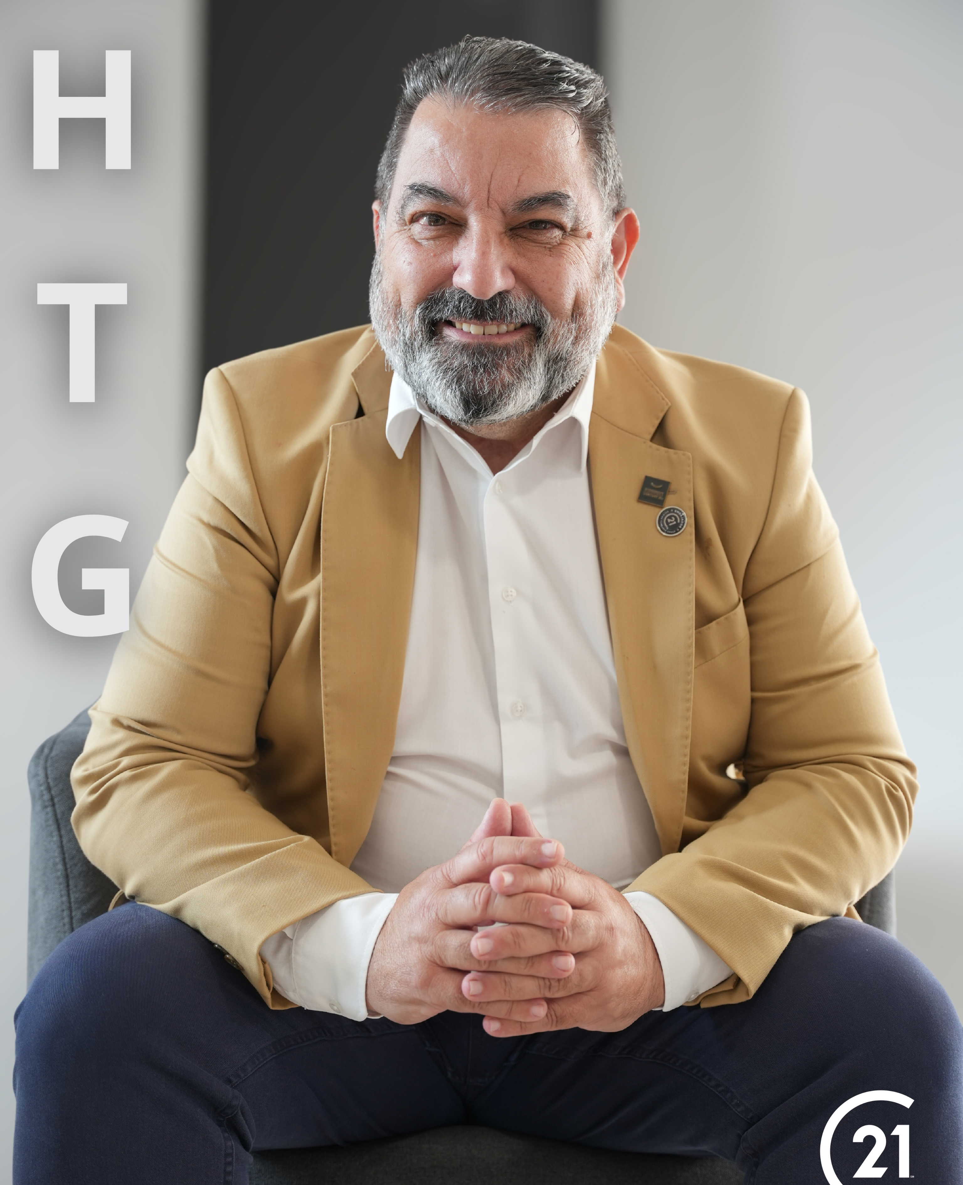 Marco Antonio Montañez Assis