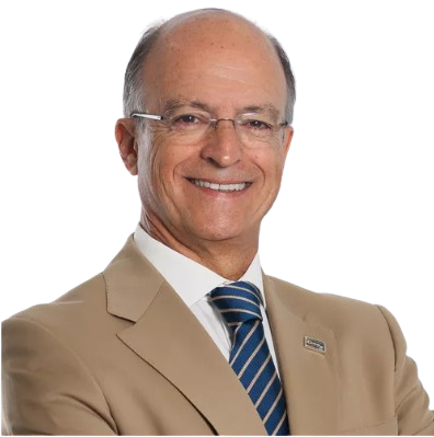 Carlos  Alves Bernardo