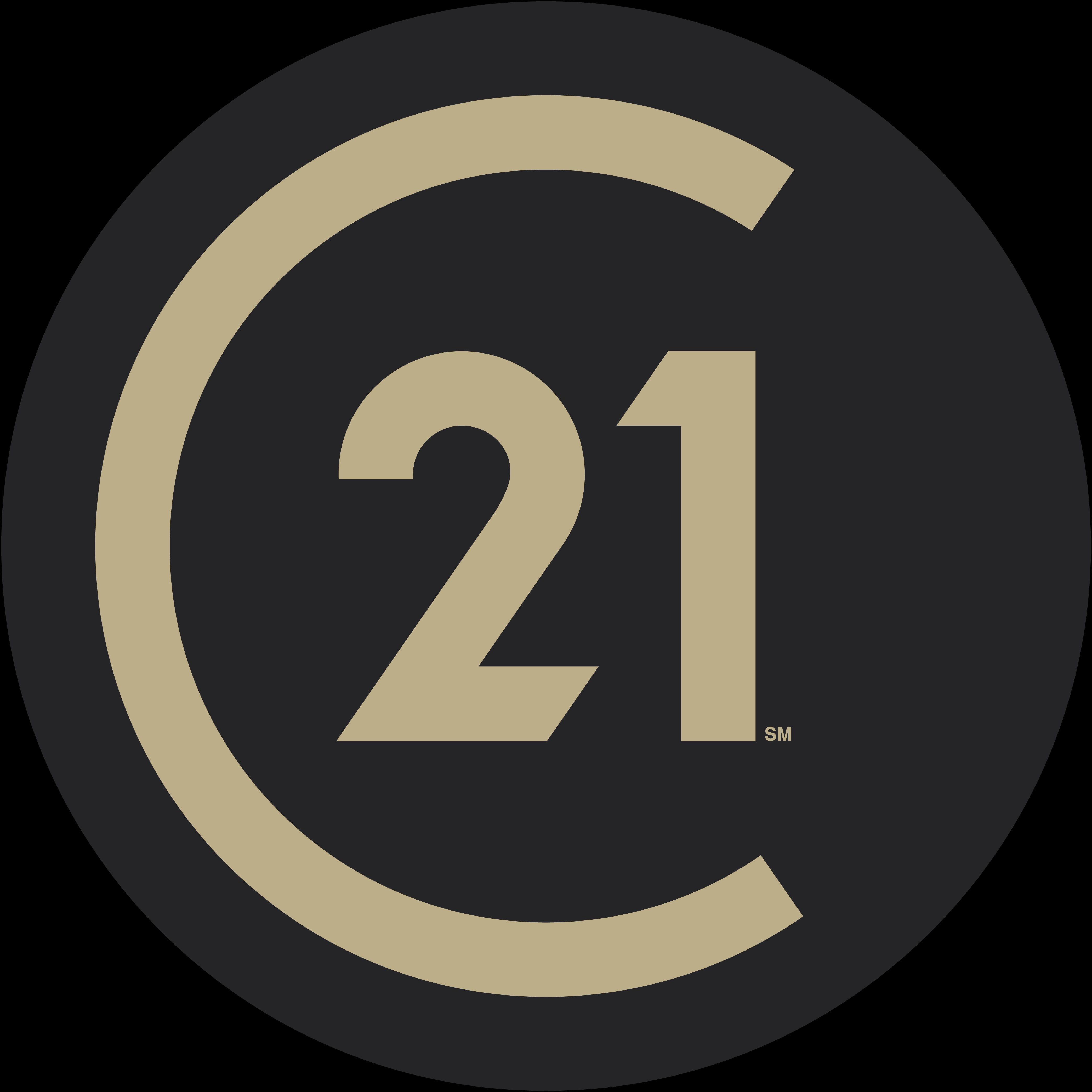 CENTURY 21 Turquesa II