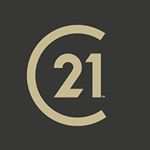 Century 21 Imo Team