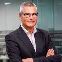 José Barrera