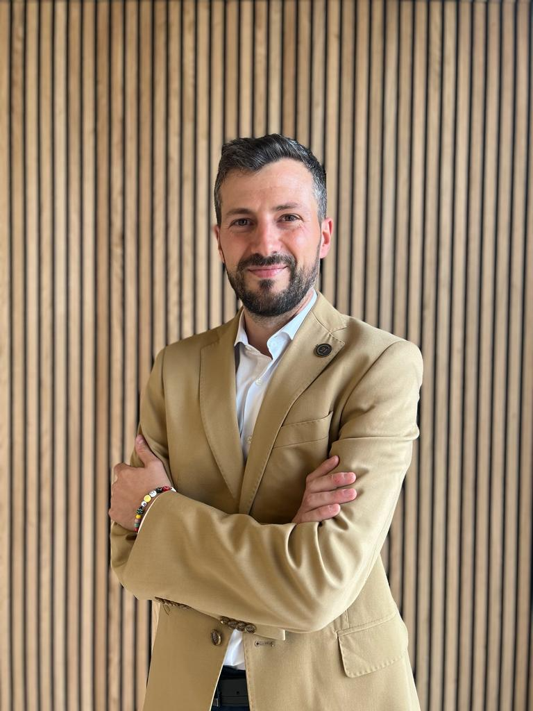Joel Casadella Plana