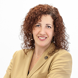 Iona Bullich Estaun