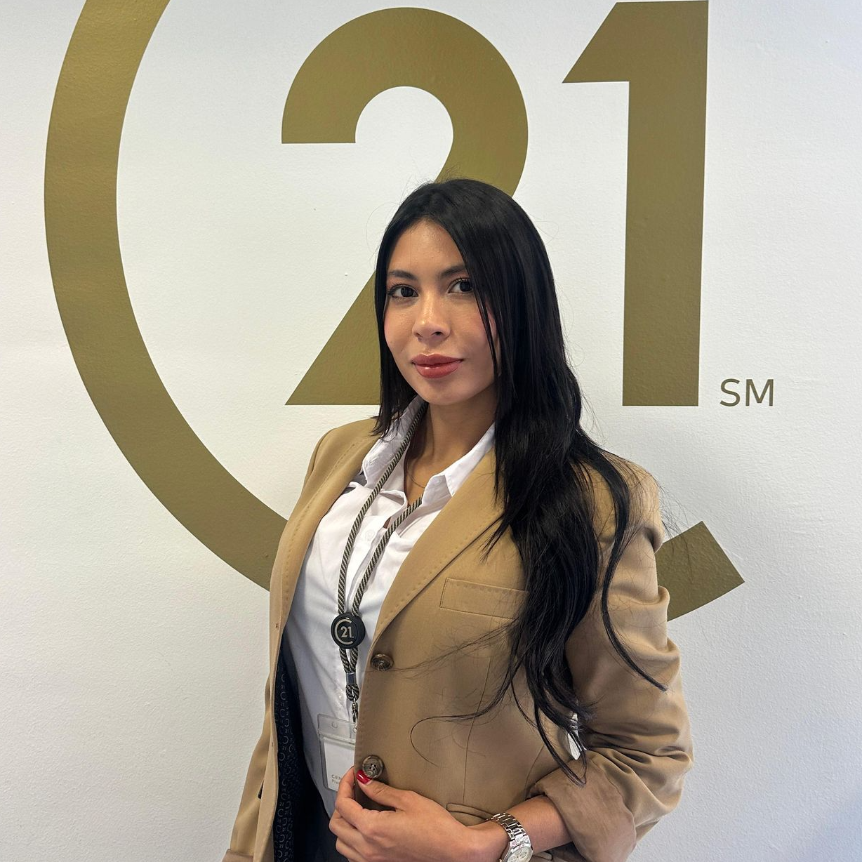 Jimena  Cardenas Cantillo