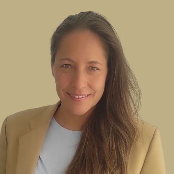 Paola López Estrada