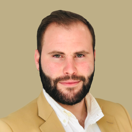 Fernando Ruiz Diaz-Pintado