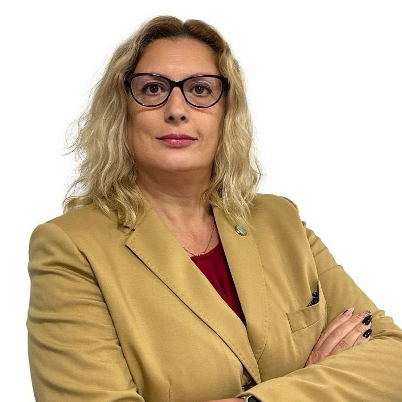 Maria João Bispa Febronio 