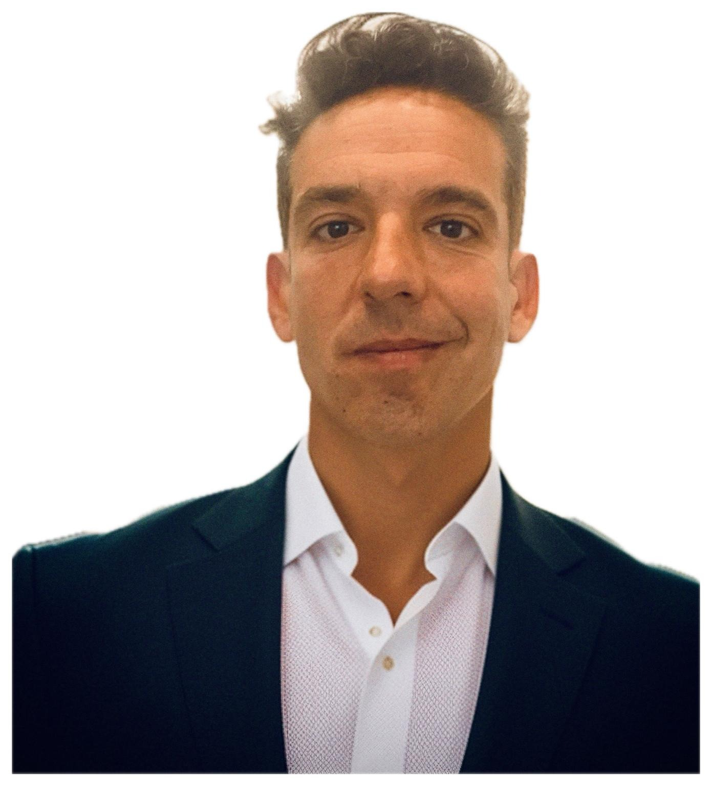 Xavier González Sauret