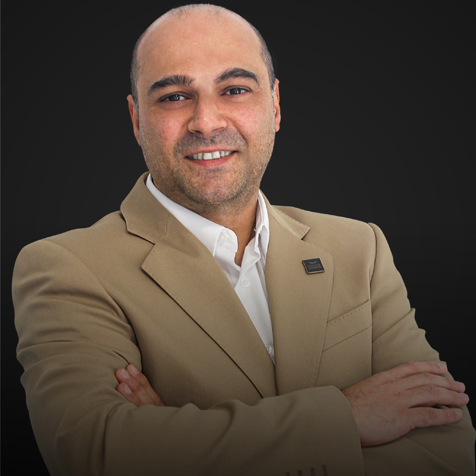 Filipe André Montez Mourata