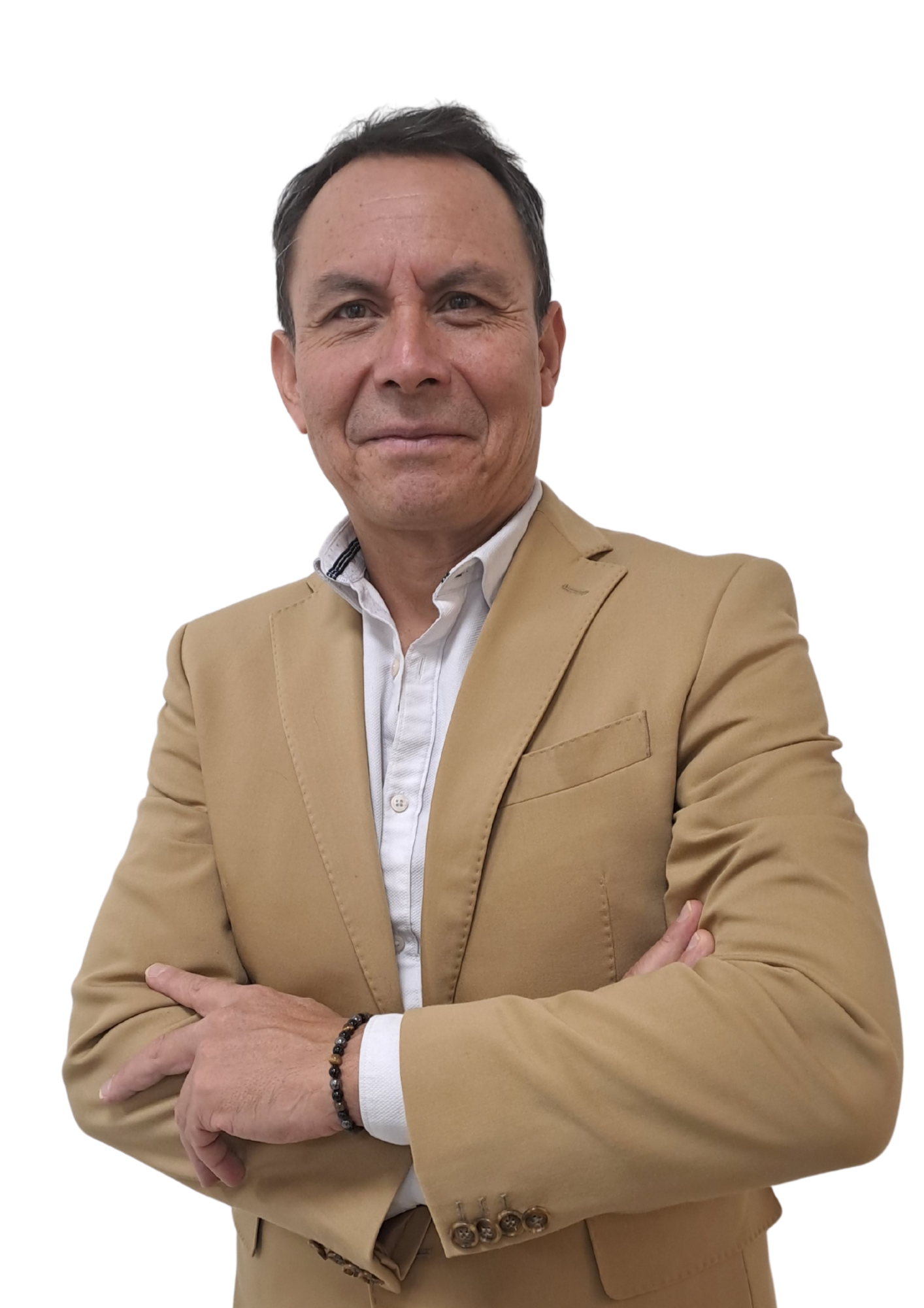 Eduardo Loo Aguilar