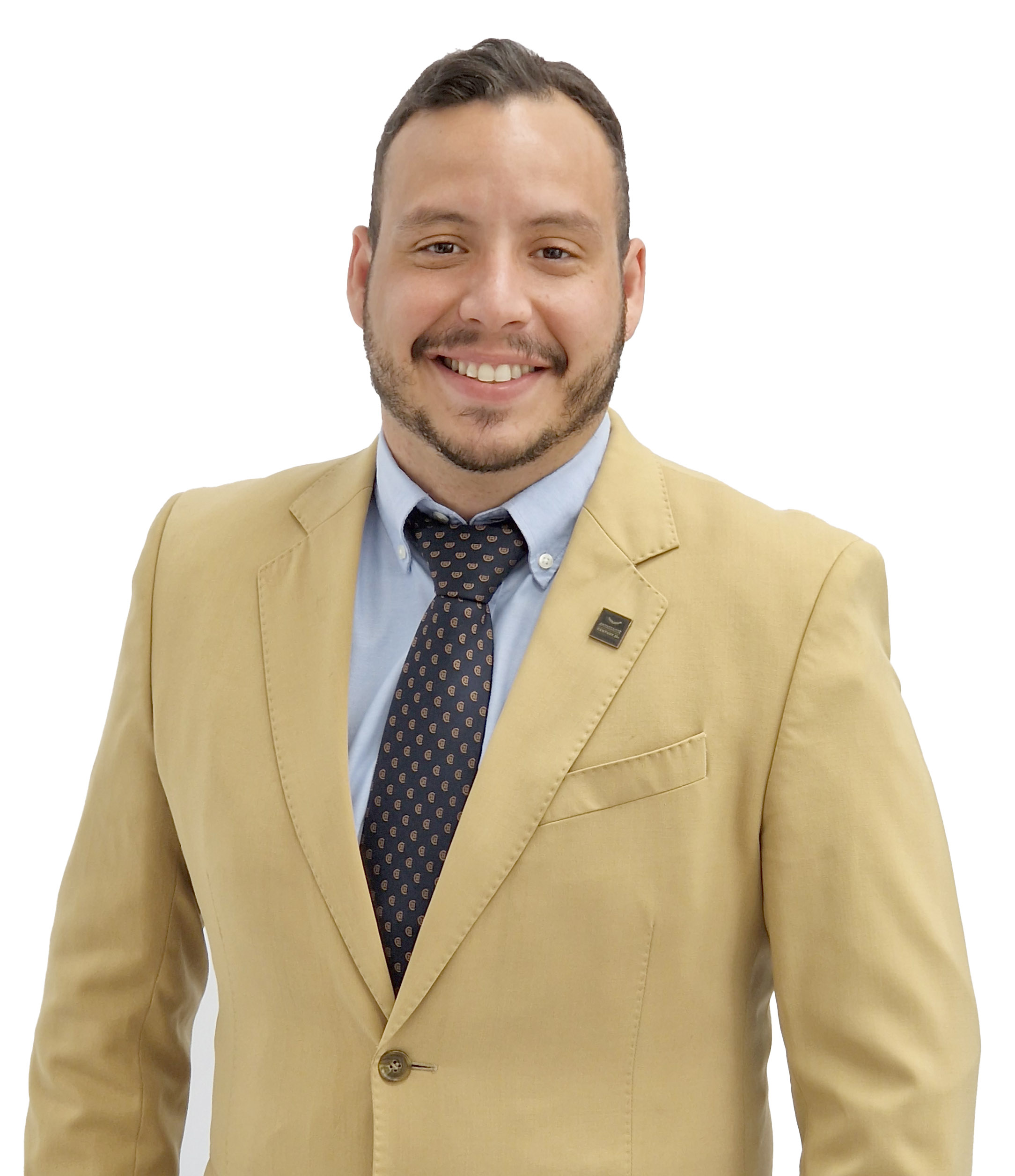 Ricardo López