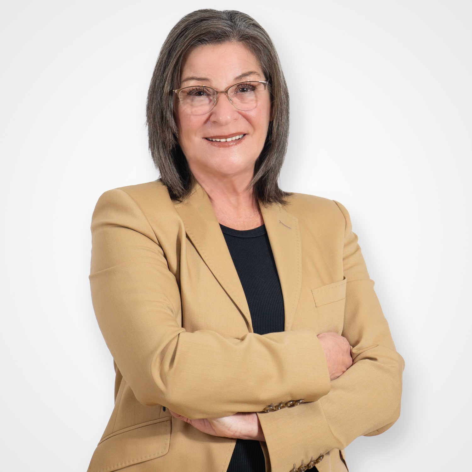 Helena Quinta
