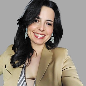 Célia Regina Neves Figueiredo