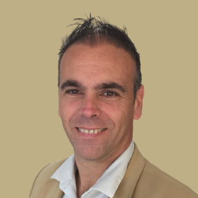 Rodrigo Lázaro Cuesta