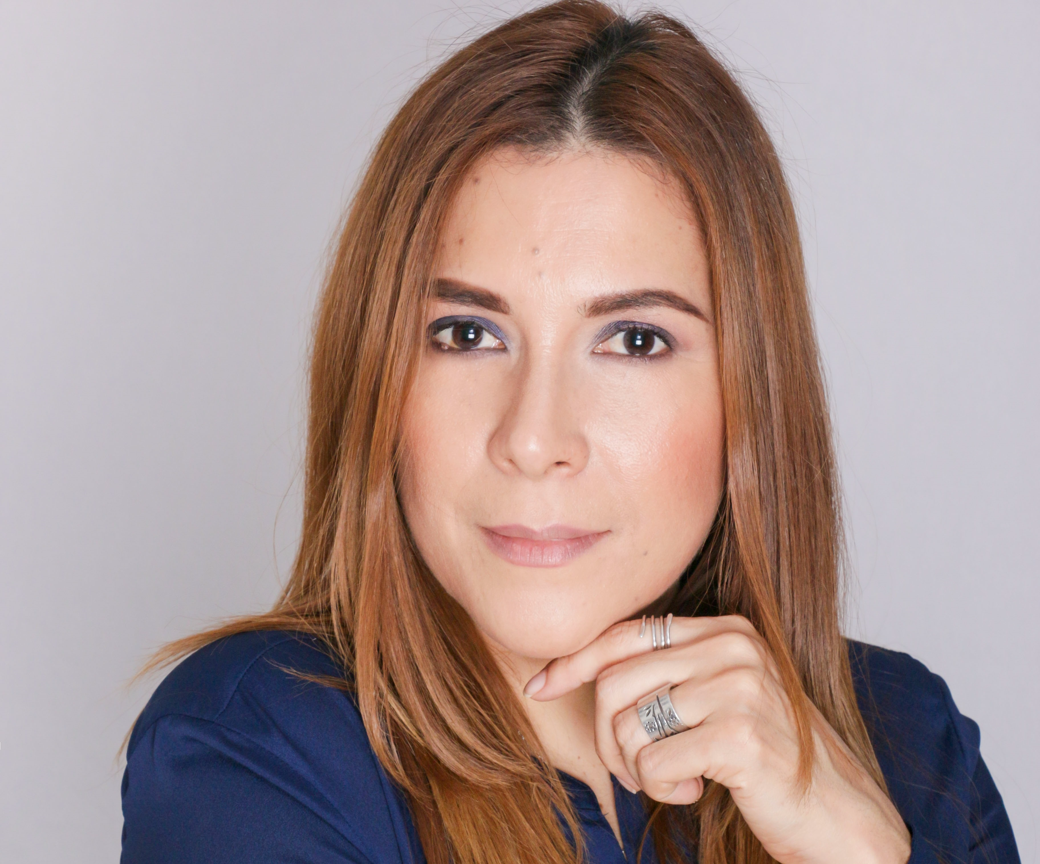 Corali Thaiz Rodriguez Rivadeneyra