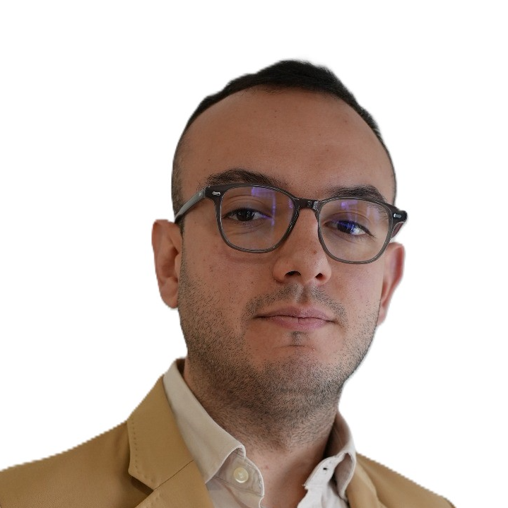 José Rocha