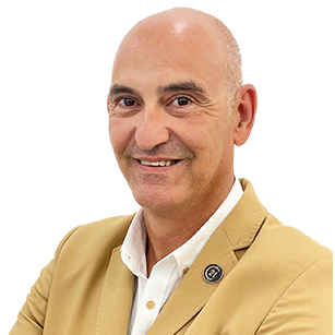 Carlos Ferreira Enguidanos