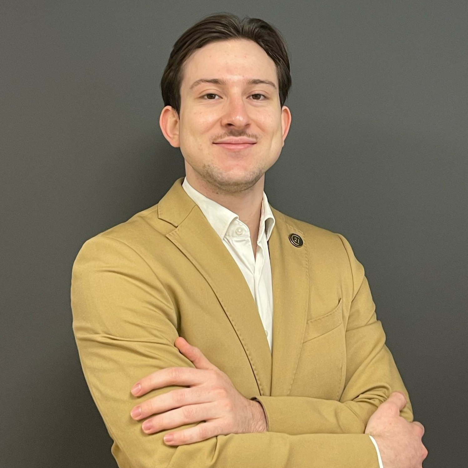 Mihai Szabo