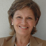 Guiomar Pedrosa