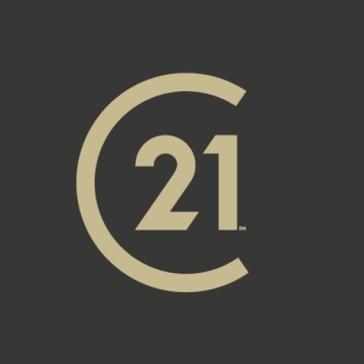 Century 21 Plaza