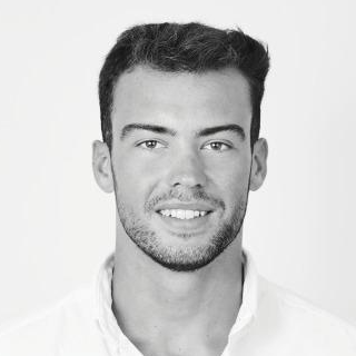 Max Soriano Prats