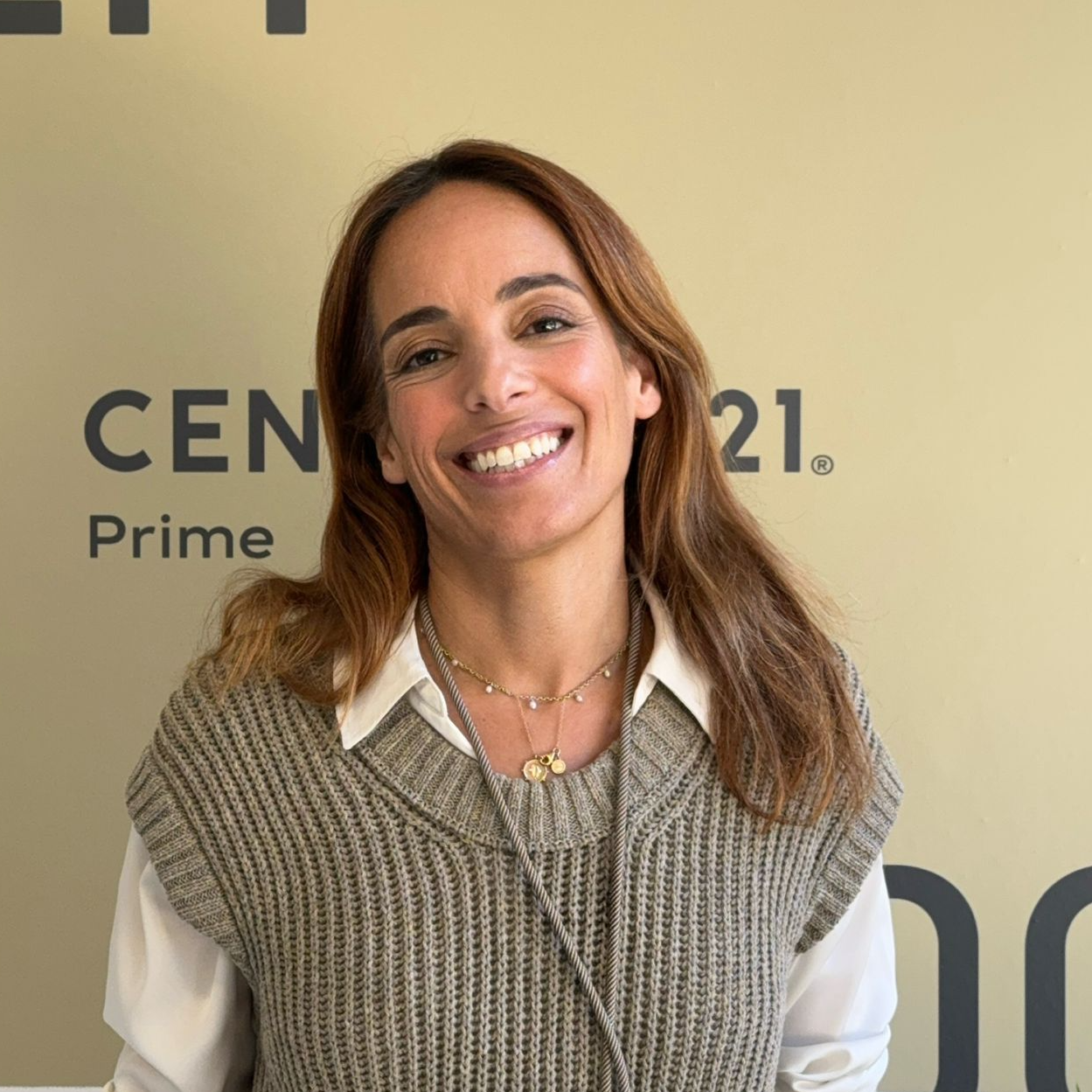 Paula Cristina Monteiro de Magalhães Pires Carvalho