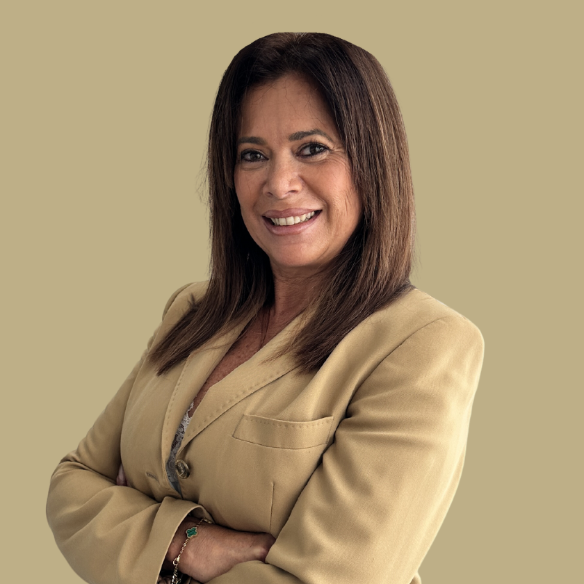 Mayte Fernandez Muñoz