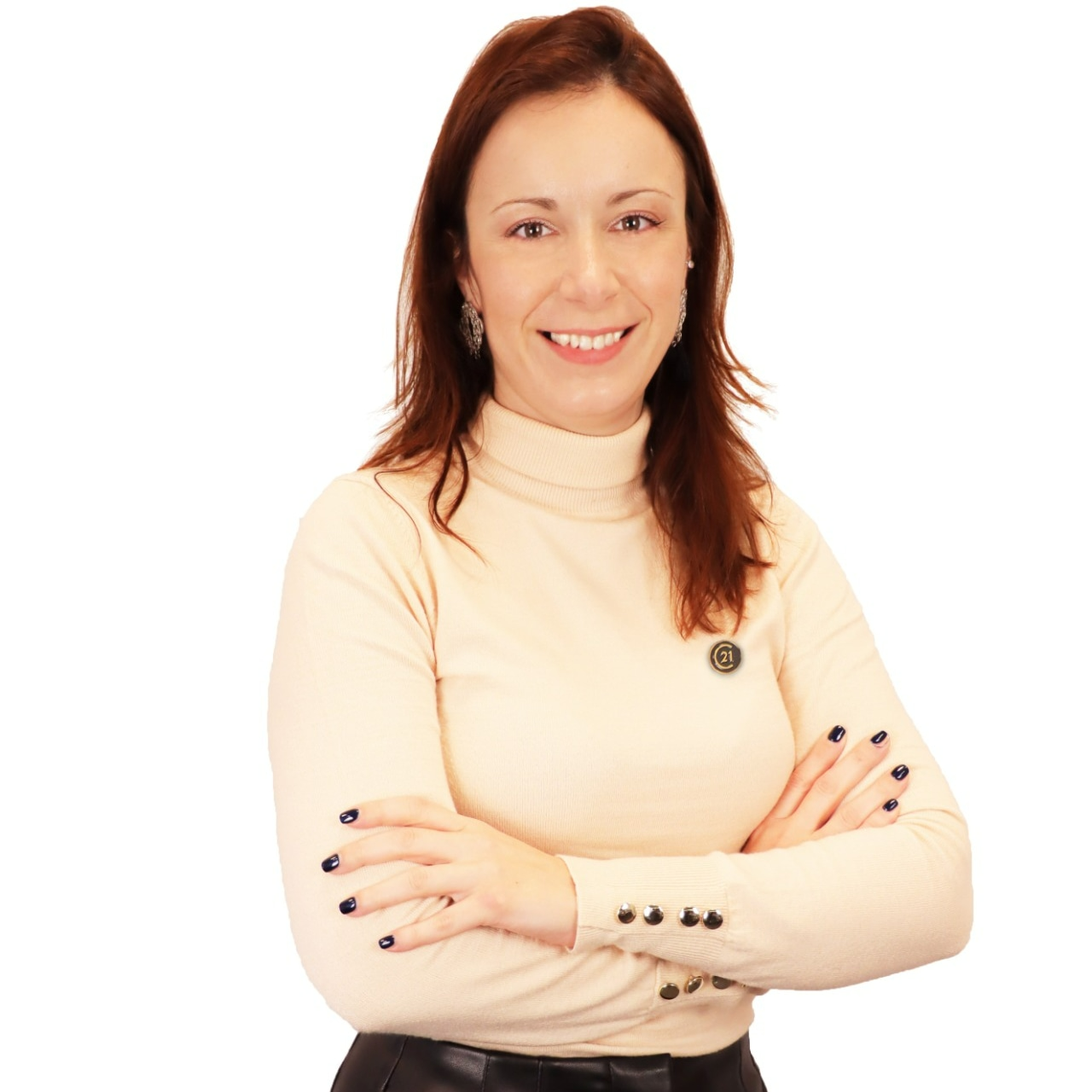 Cátia Sofia Ventura Antunes