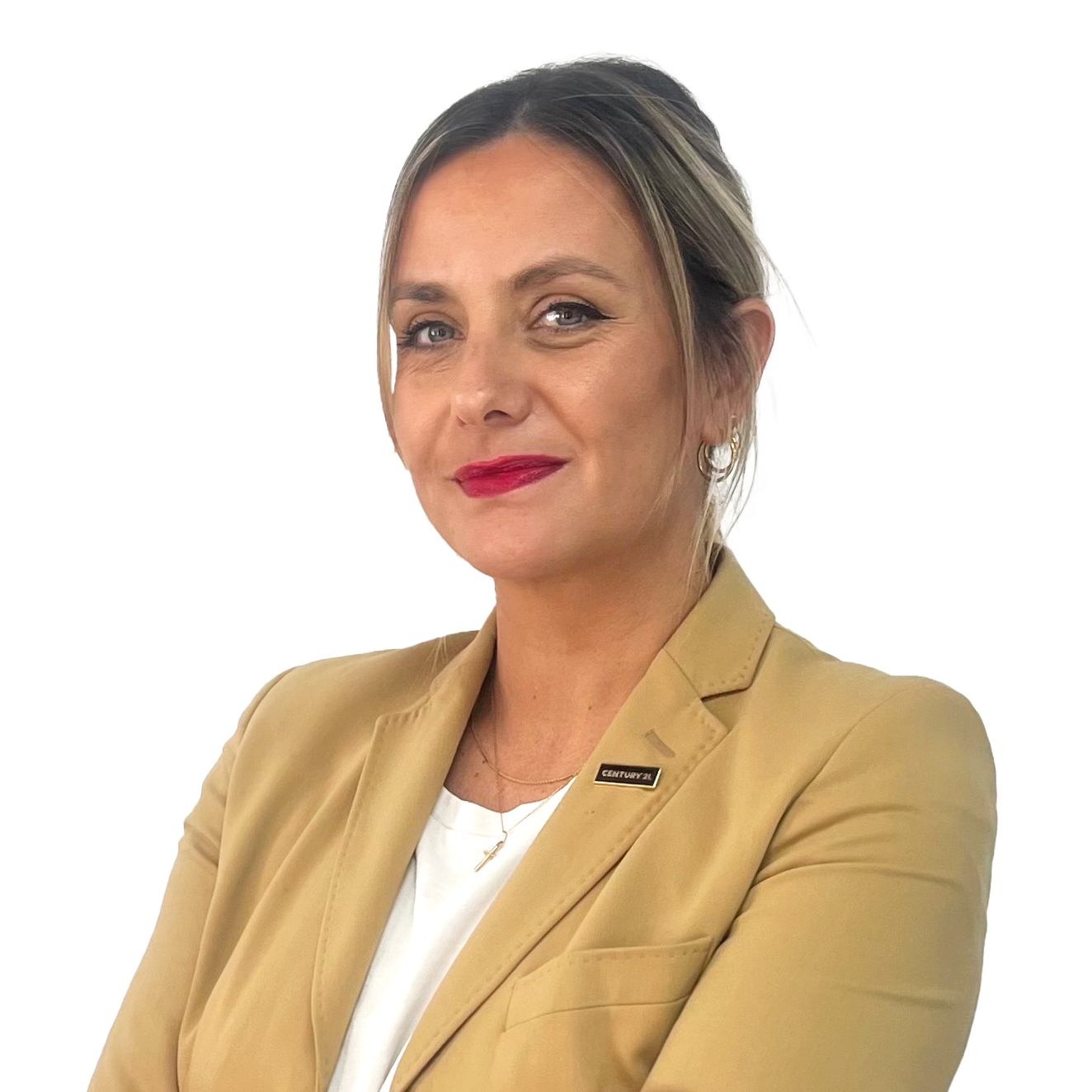 Sheila Ginestar
