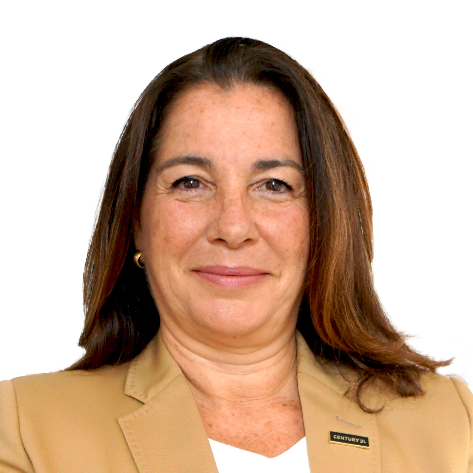 María Ogadenia Monzón Santana
