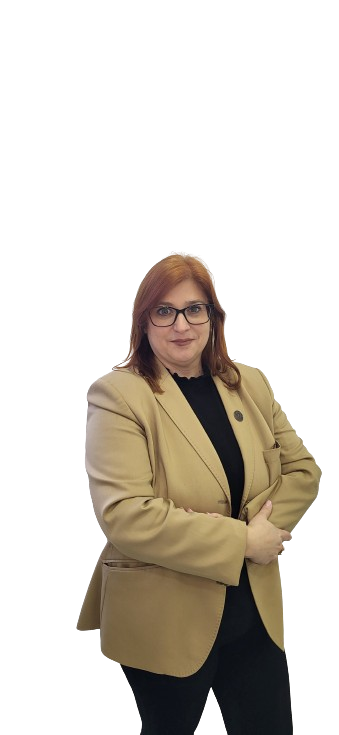 Virgínia Romão