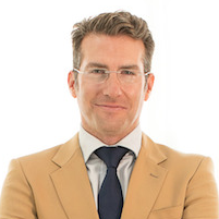 Carlos Sanchez