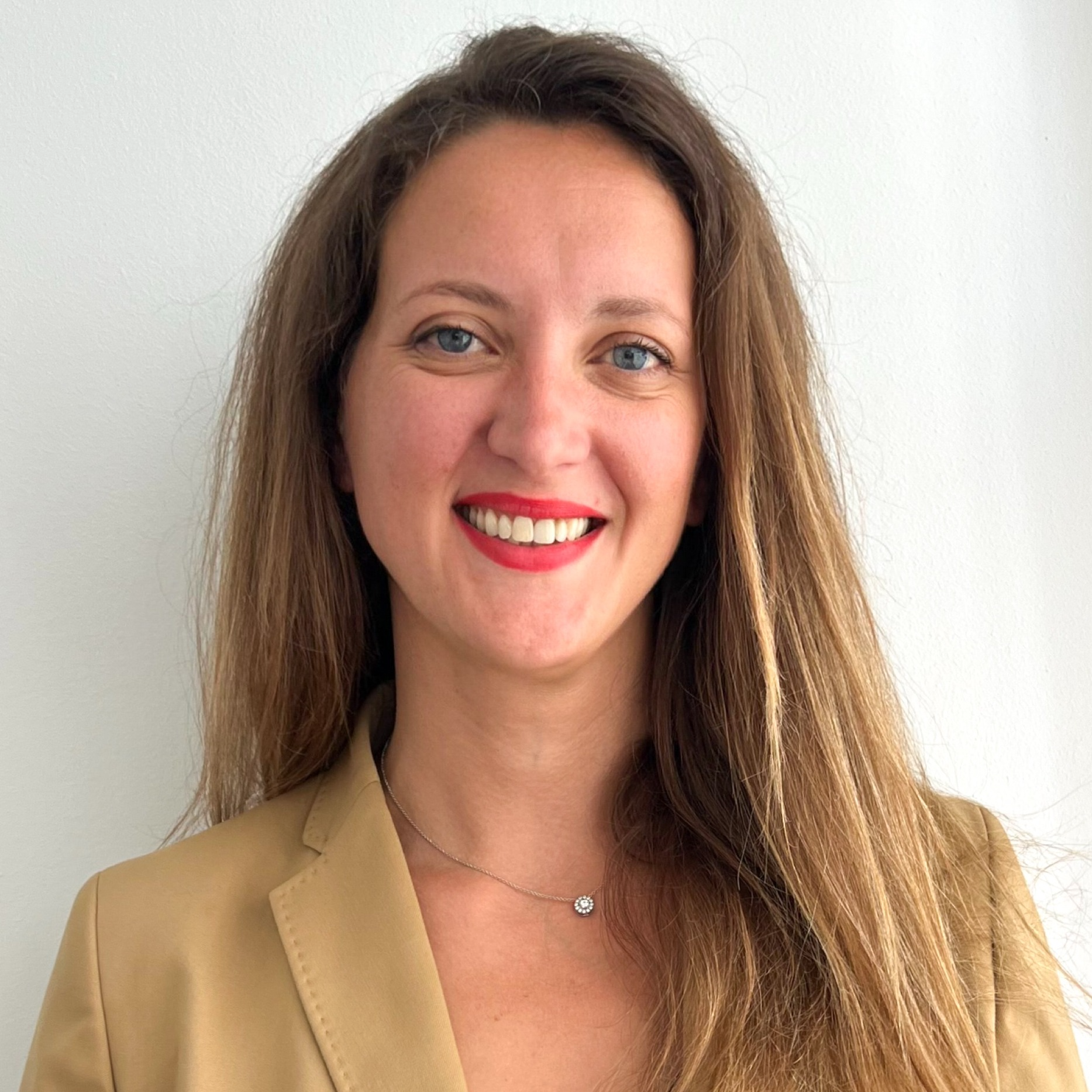 Florence Guazzaroni