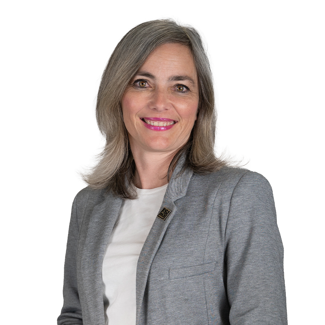 Carolina García