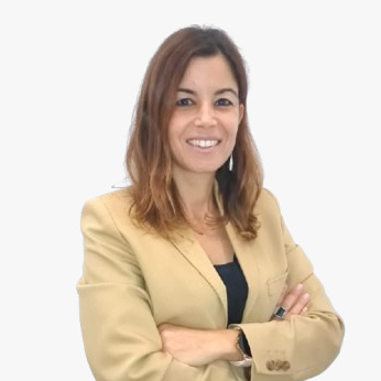 Teresa Gomes
