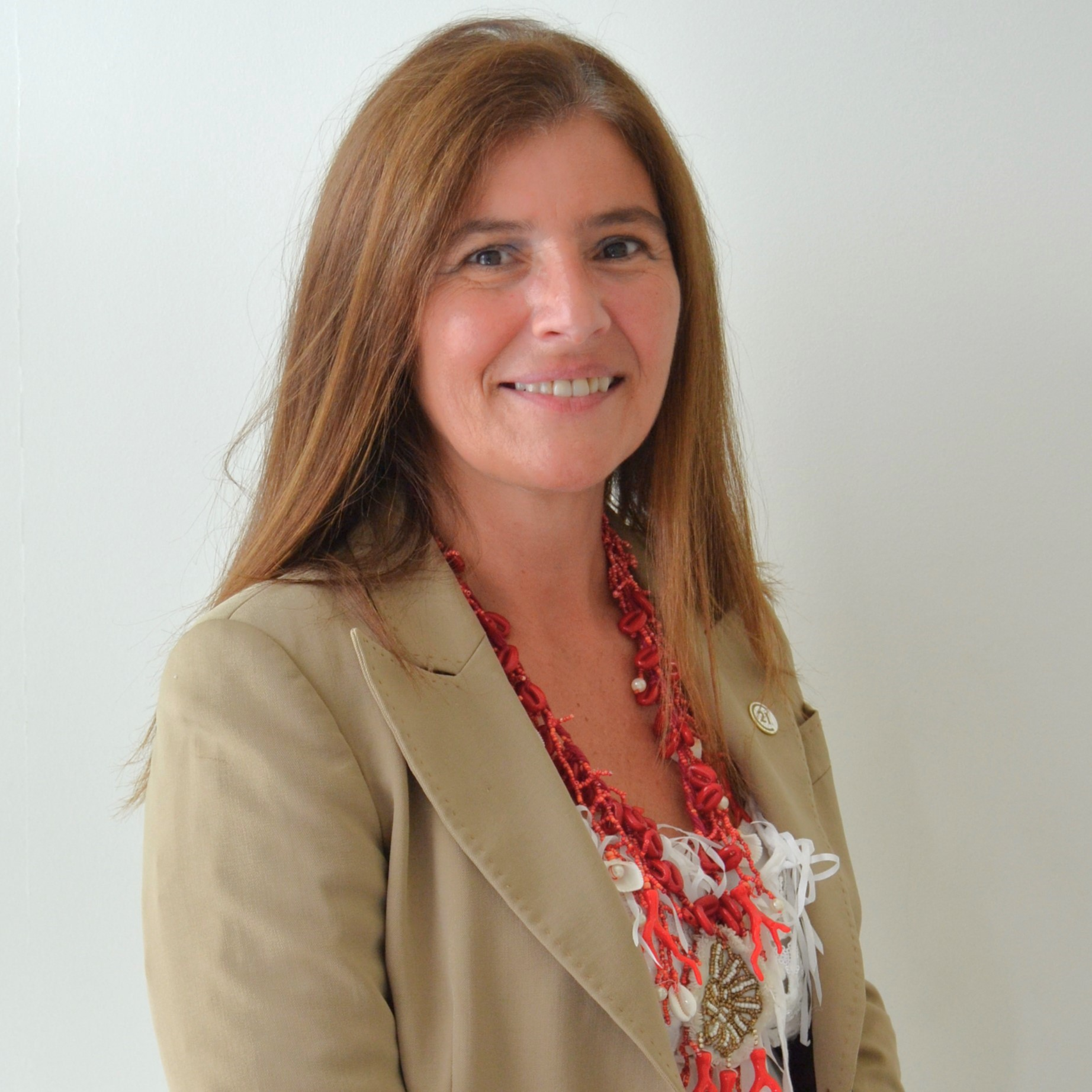 Susana Macedo