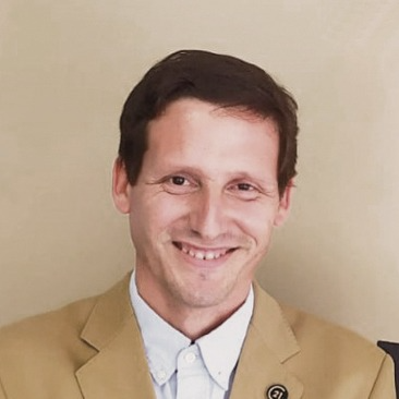 Víctor Ferré Masó
